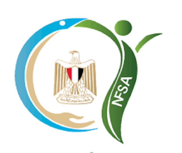 NFSA Logo